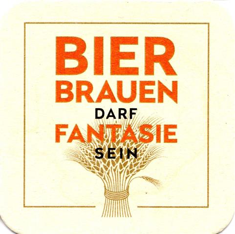 ludwigshafen lu-rp mayer bierbrauen 1b (quad180-darf fantasie)